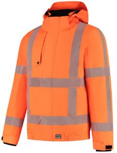 Afbeelding - 7015020-JPG